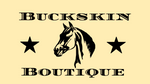 Buckskin Boutique LLC. logo