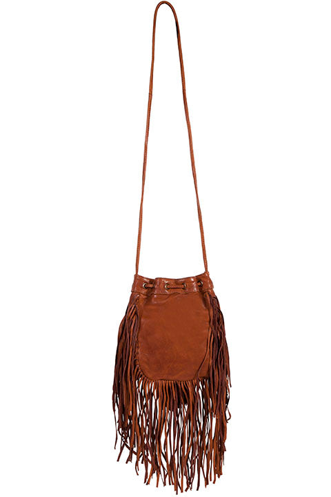 Backroad Runner Bag B184