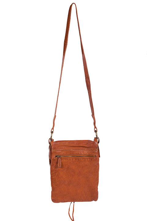 Messenger Bag B185