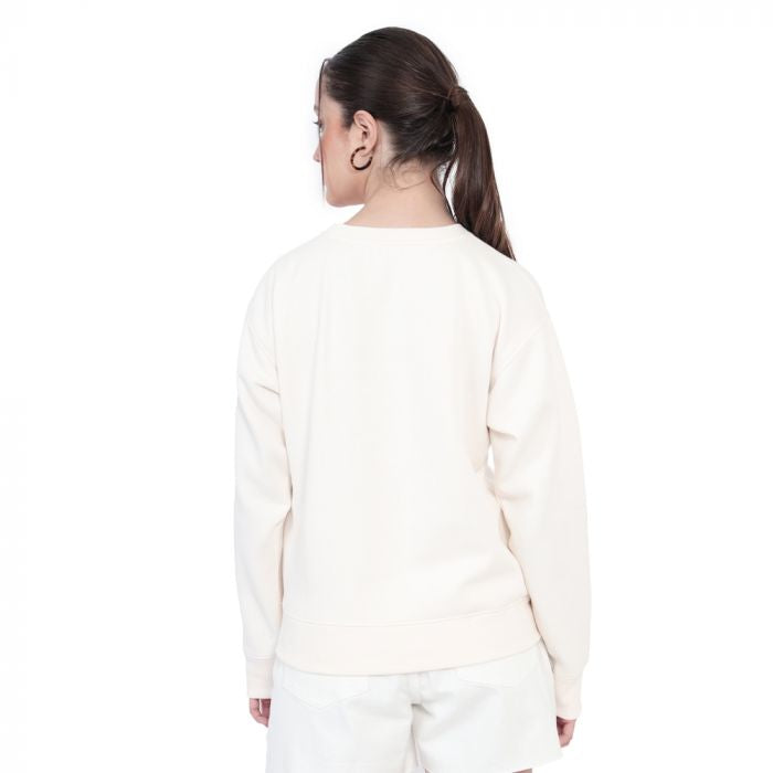 Wild & Free Sweatshirt