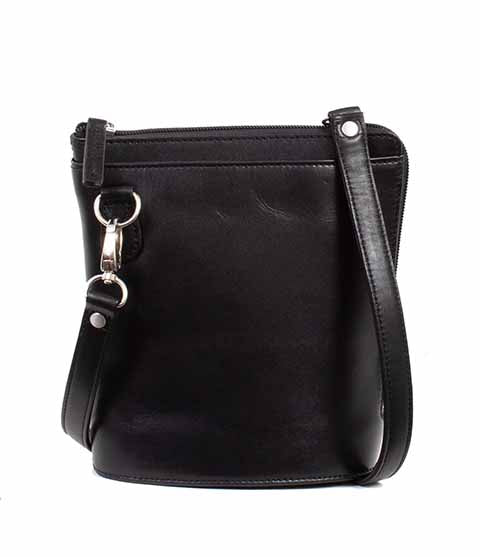 Leather Handbags 521
