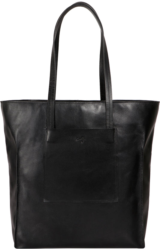 Leather Handbags 848