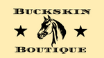 buckskinboutiquellc.com