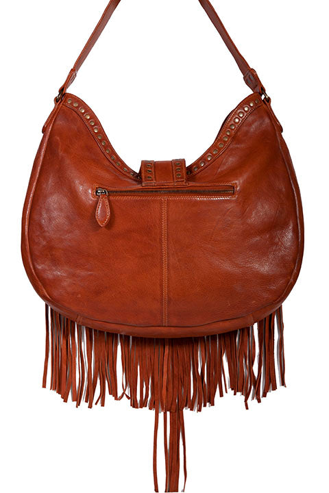 Gypsy Bag B177