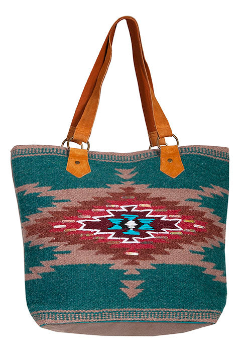 Southwest Bag B314